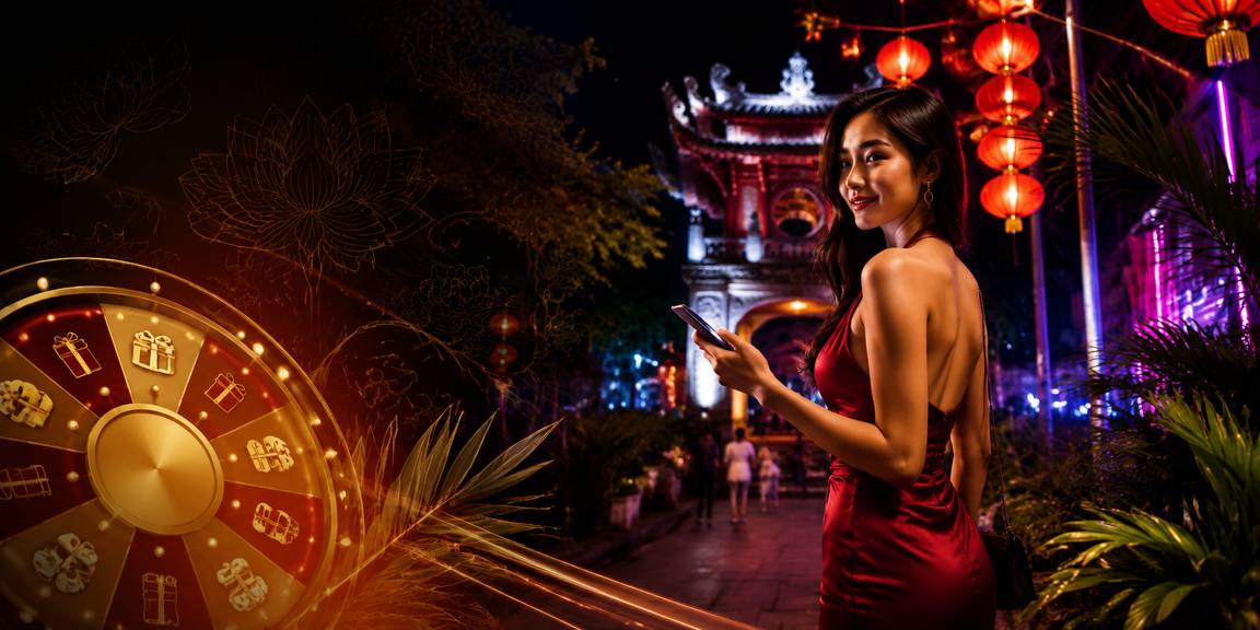 ga88sh Đăng ký ga88sh — vài bước, vào sảnh ngay