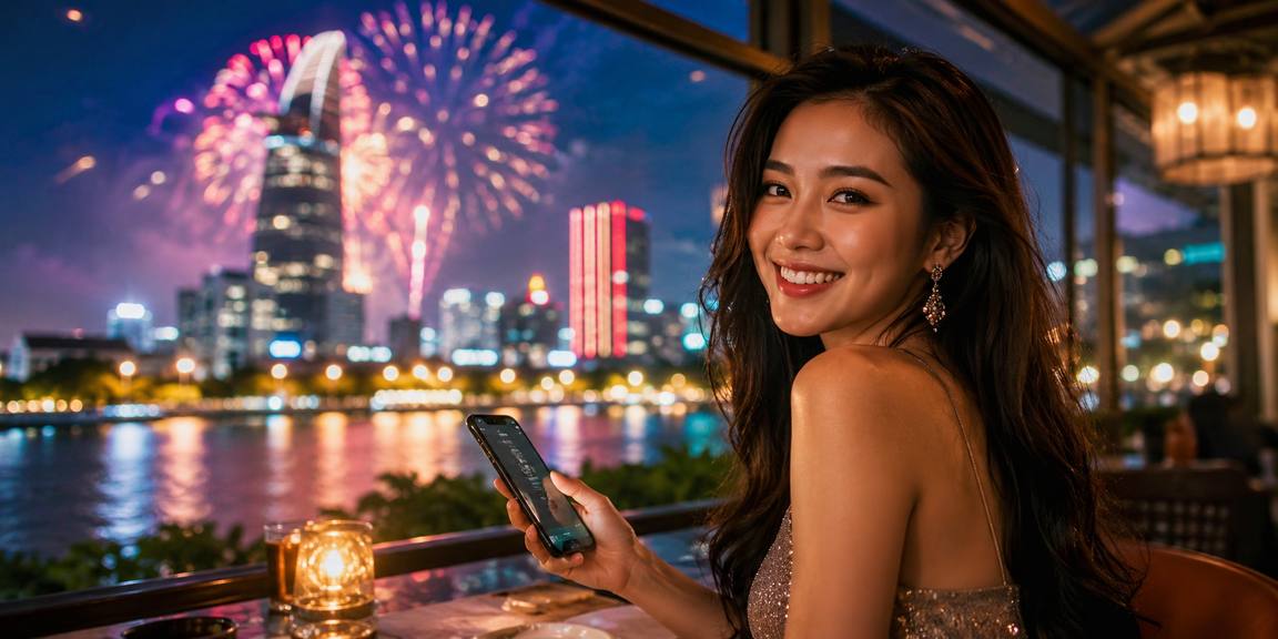 ga88sh Thành viên hỗ trợ làm gì cho bạn