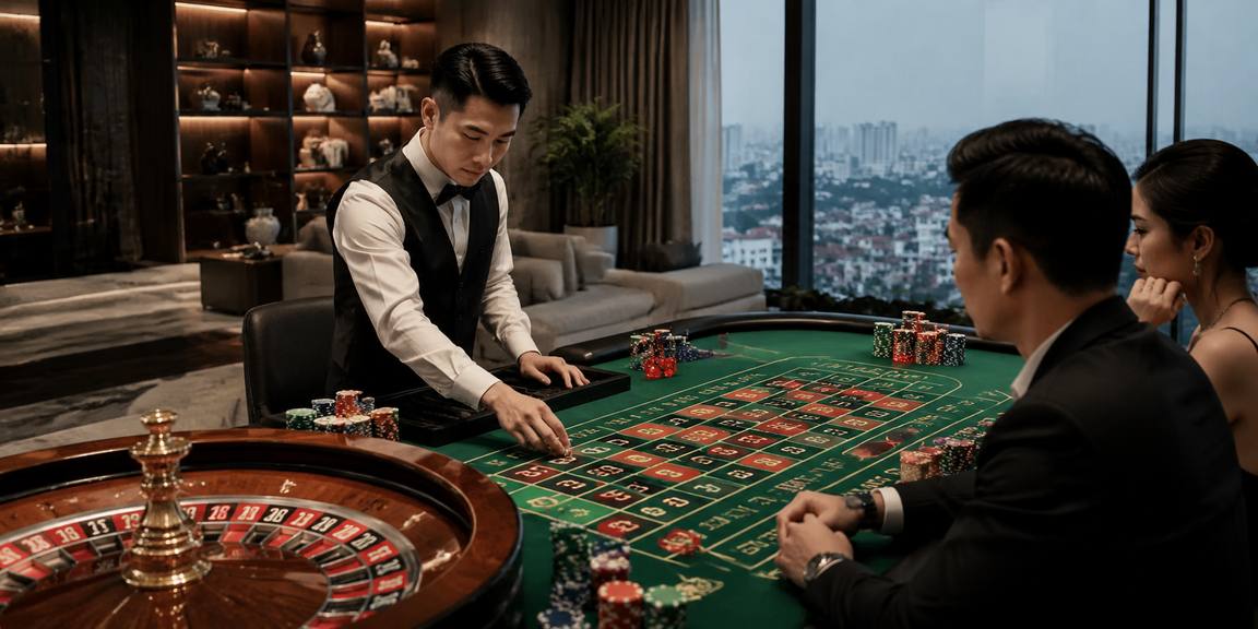ga88sh Plinko Việt