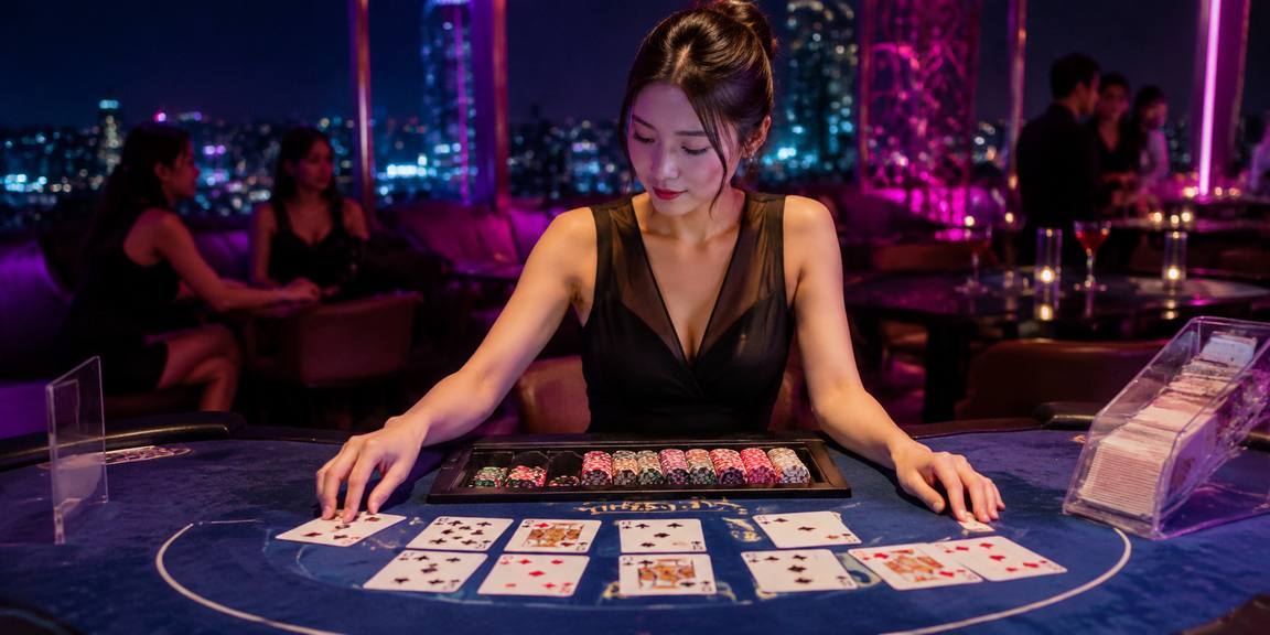 ga88sh Tìm câu trả lời nhanh cho tài khoản của bạn