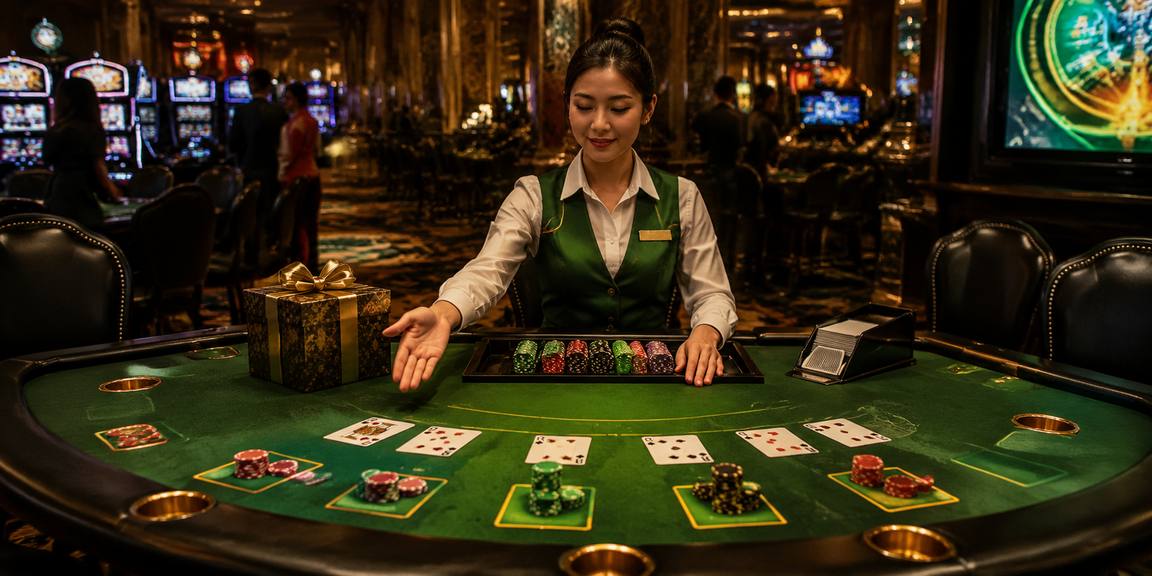 ga88sh Thông tin của bạn được bảo vệ ra sao