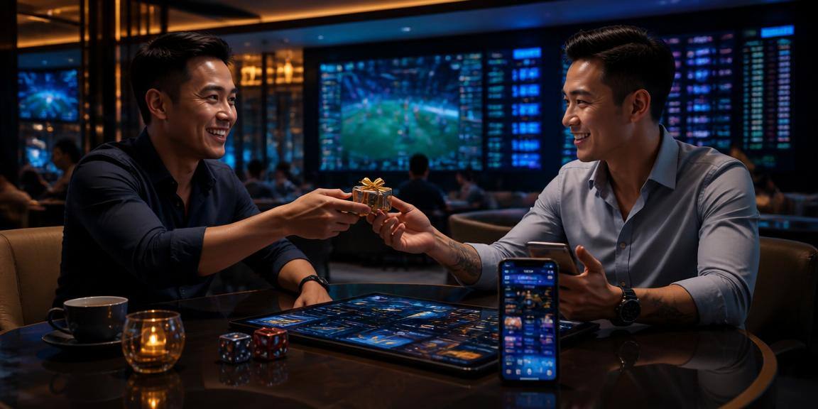 ga88sh Khám phá những gì có trong sảnh ga88sh