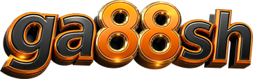 ga88sh